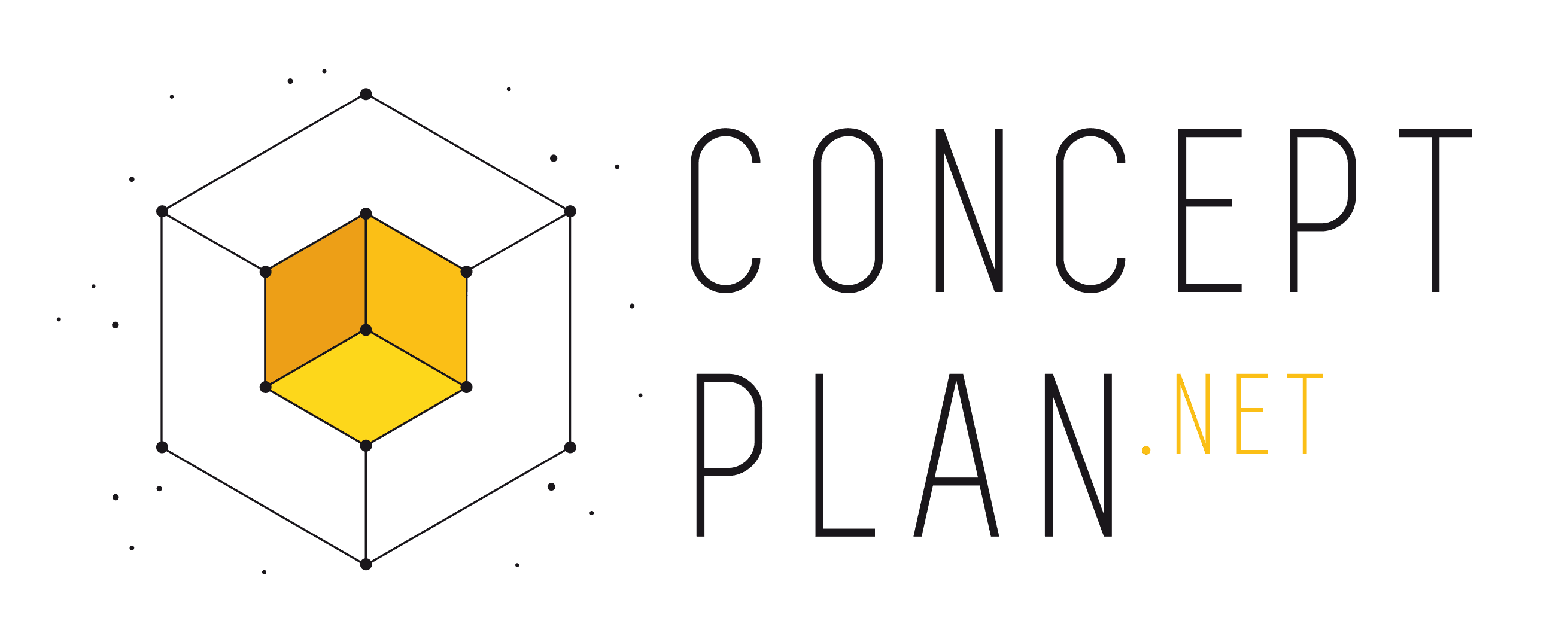 concept-plan