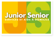 Junior_senior
