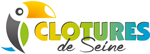 logo-clotures-de-seine-montiviliers