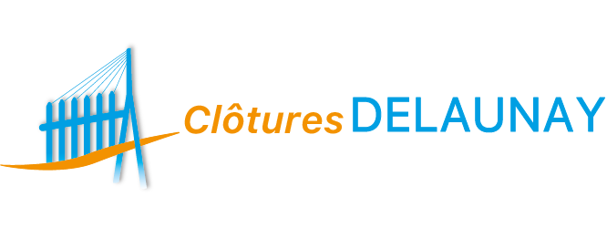 Logo-clotures-delaunay-vertical