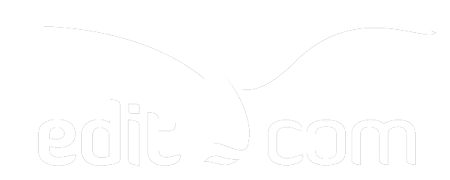 Logo Editcom