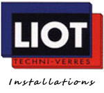 logo-techniverre